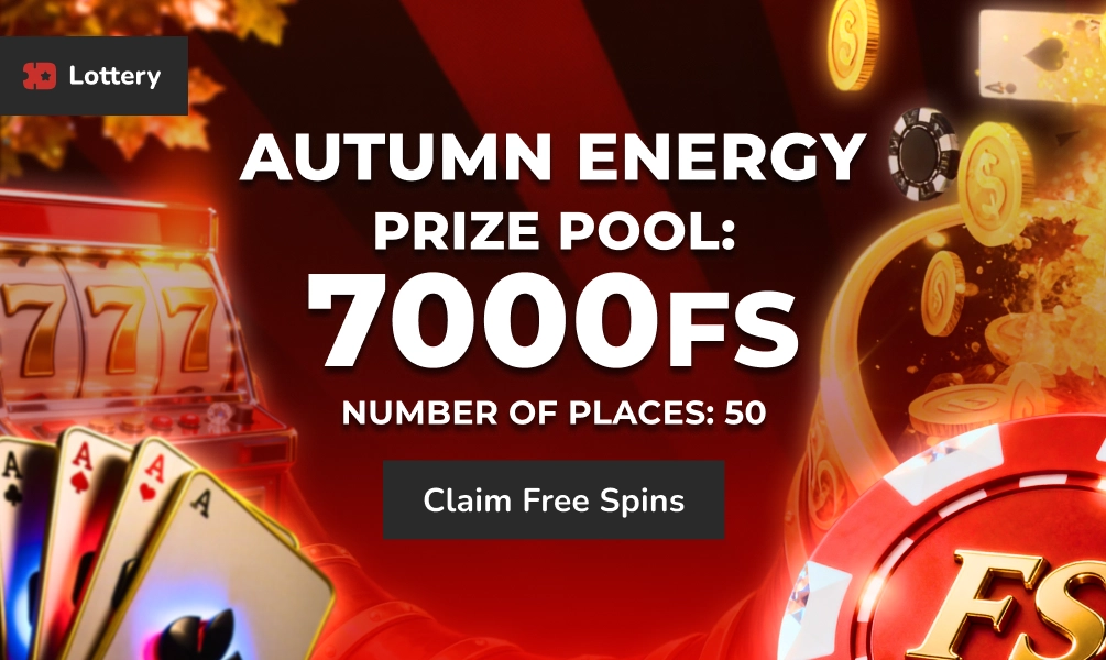 Recenzja: TuzBet Casino – idealna platforma dla graczy z Polski